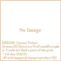 XO Ventilation XOB36S